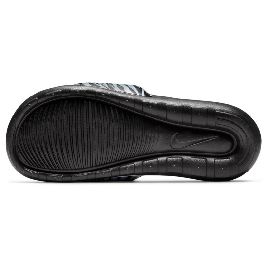 Nike Victori One Slide Print
